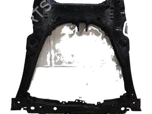 subframe-dacia-sandero-iii-2021-37740121 main image