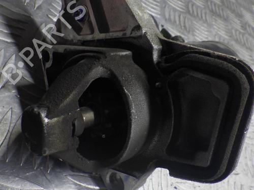 Starter DACIA SANDERO II TCe 90 (B8M1, B8MA, B8AC) | BP24248919M8 