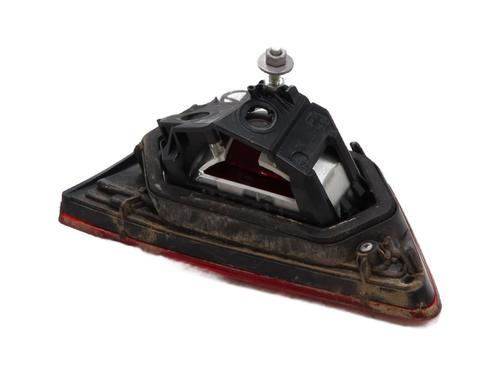 Left tailgate light RENAULT CLIO IV (BH_) 1.5 dCi 75 | BP30486909C79 