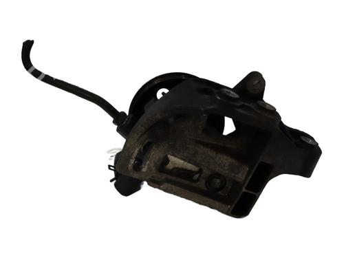 AC compressor CHEVROLET AVEO / KALOS Hatchback (T250, T255) 1.2 LPG | BP32000344M34 - Image 2