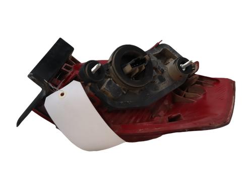 Right taillight CITROËN C5 III (RD_) 1.6 HDi 110 (RD9HZC) | BP40177376C35 - Image 4