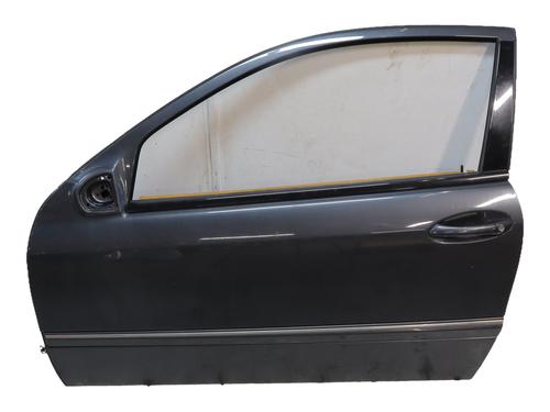Used Left front door Left front door 39254541 39254541