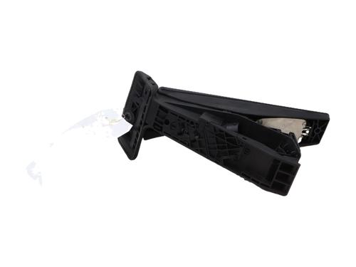 Electronic module BMW 5 (F10) 525 d xDrive | BP38186051M83 - Image 4