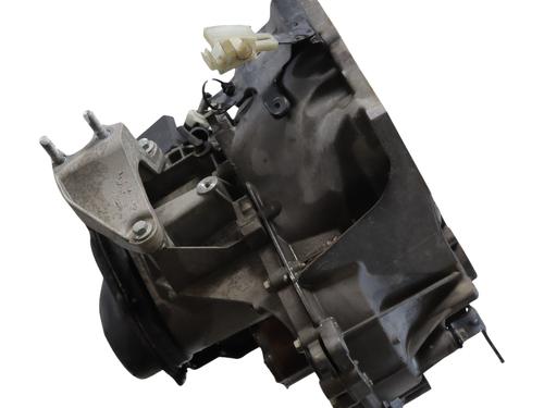 Gearbox FORD FIESTA VI (CB1, CCN) 1.0 EcoBoost | BP36394515M3 - Image 3