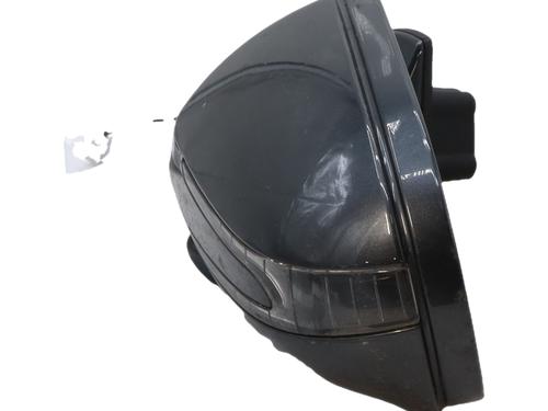 Used Left mirror Left mirror 39457867 39457867