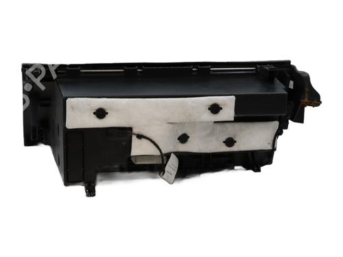 Glove box MERCEDES-BENZ A-CLASS (W177) A 180 d (177.003) | BP31278302C95  - Image 6