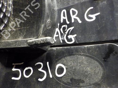 Left taillight VW GOLF VI (5K1) 1.4 TSI | BP24245528C34 