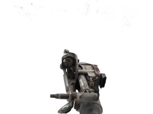 Front wiper motor PEUGEOT 407 (6D_) 1.6 HDi 110 (6D9HZC, 6D9HYC) | BP29401907M29 