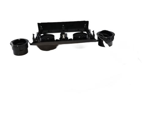 Air vent DACIA SANDERO II 1.0 SCe 75 (B8JC, B8JD, B8NC) | BP32098974I21 - Image 3