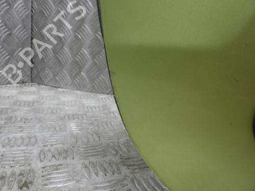 Used Left front door Left front door CITROËN C3 Picasso (SH_) 1.6 HDi (90 hp) 24248935 24248935