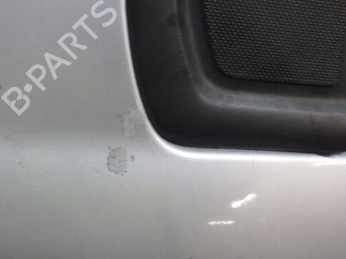 Right rear door CHEVROLET MATIZ (M200, M250) 1.0 | BP30303769C5 