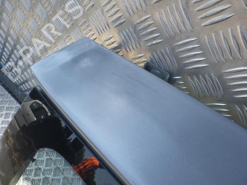 Tailgate FIAT GRANDE PUNTO (199_) 1.3 D Multijet | BP24245448C6 