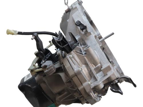 Gearbox RENAULT CLIO V (B7_) 1.0 TCe 100 (B7MT) | BP38080564M3 - Image 3