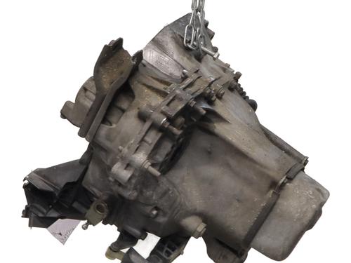 Gearbox CITROËN DS3 (SA_) 1.6 VTi 120 | BP30661146M3  - Image 7