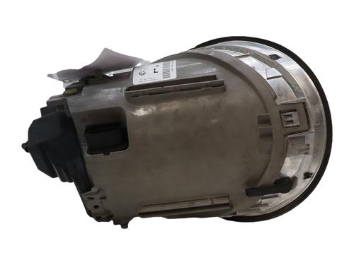 Used Left headlight Left headlight VW NEW BEETLE Convertible (1Y7) 1.9 TDI (100 hp) 40177358 40177358