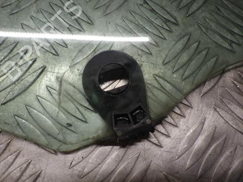 Used Front right door window Front right door window RENAULT CLIO III (BR0/1, CR0/1) 1.5 dCi (75 hp) 24250817 24250817