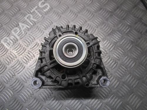 Alternator CITROËN C4 CACTUS 1.2 THP 110 | BP24247250M7  - Image 5