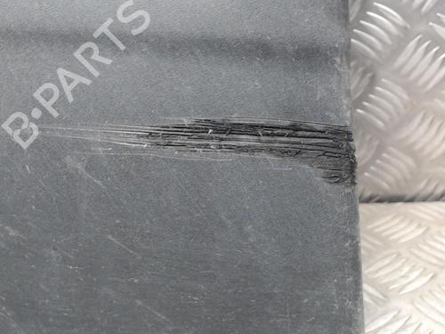 Used Corner bumper CITROËN JUMPER I Van (244) 2.0 HDi (84 hp) 25039692