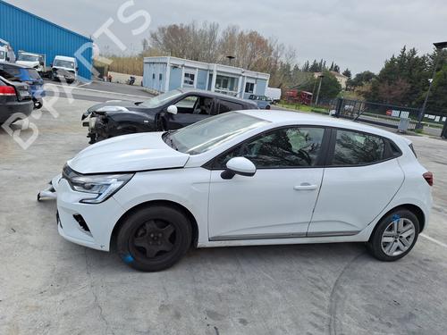 Optica esquerda RENAULT CLIO V (B7_) 1.0 TCe 100 (B7MT) | BP38186053C28 - Image 6