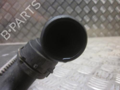 water-radiator-vw-passat-b6-3c2-2005-2006-2007-2008-2009-2010-2011-24249837 main image