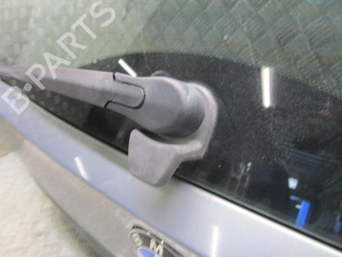 Tailgate BMW 3 Touring (E91) 320 d | BP24247333C6 