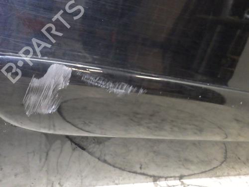 Right front door TOYOTA RAV 4 II (_A2_) 2.0 4WD (ACA21, ACA20) | BP29529981C3 