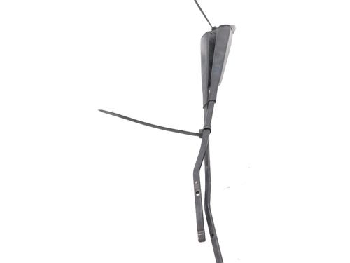 Front windshield wiper arm RENAULT KANGOO Express (FW0/1_) 1.5 dCi 95 (FW16) | BP32427407C143