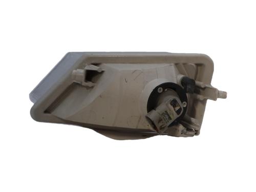 Right front fog light MAZDA 3 (BL) 1.6 MZR (BL14) | BP40280512C31 - Image 2
