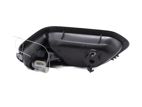 Front right interior door handle DACIA SANDERO III 1.0 TCe 100 ECO-G | BP37740024I14 - Image 4