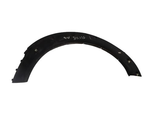 front-right-wheel-arch-trim-mini-mini-countryman-r60-2010-2011-2012-2013-2014-2015-2016-33564207 main image