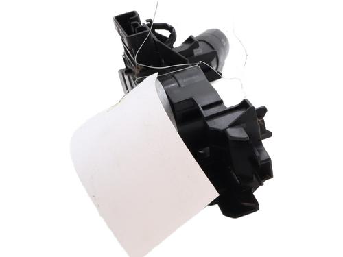 Used Switch Switch 37023062 37023062