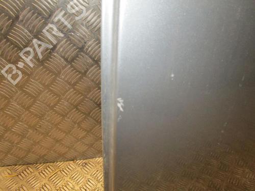 Left rear door FIAT GRANDE PUNTO (199_) 1.3 D Multijet | BP24252317C4 