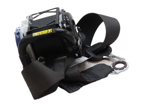 Front left seatbelt TOYOTA C-HR (_X1_) 1.8 Hybrid (ZYX10_, ZYX11_, ZYX10R, ZYX11R) | BP31045800I26 - Image 8