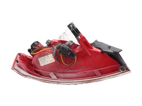 Right taillight AUDI A5 (8T3) 2.7 TDI | BP31019682C35  - Image 5