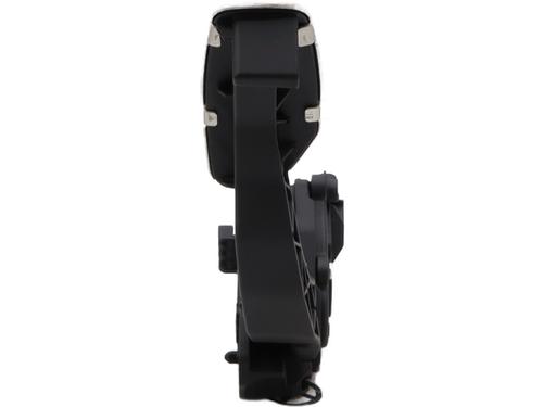Pedal RENAULT CLIO V (B7_) 1.6 E-TECH 140 (B7MU) | BP29585217I4 