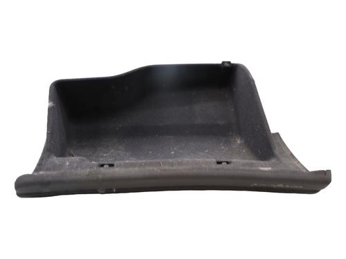 Guantera Guantera PEUGEOT 406 Coupe (8C) [1997-2005] 37280009 37280009