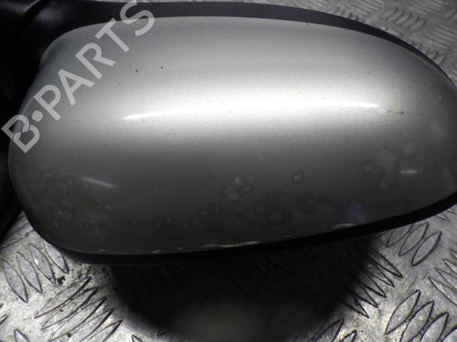 Right mirror FIAT BRAVO II (198_) 1.9 D Multijet (198AXC1B) | BP24245301C27 