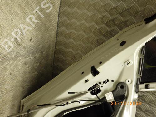 Left rear door BMW 1 (F20) 116 d | BP24248235C4 