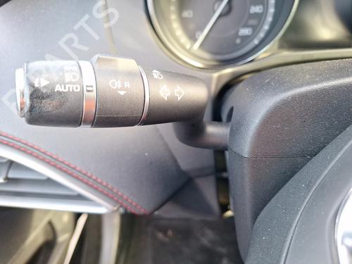 Switch JAGUAR XE (X760) 2.0 D | BP31019723I30 - Image 4