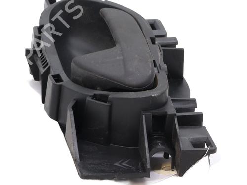 rear-left-interior-door-handle-citroen-berlingo-box-bodympv-k9-2018-32445708 main image