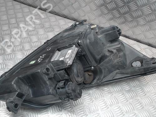 Left headlight RENAULT ESPACE IV (JK0/1_) 2.0 dCi (JK01, JK02, JK1J, JK1K, JK1H) | BP24247386C28  - Image 7