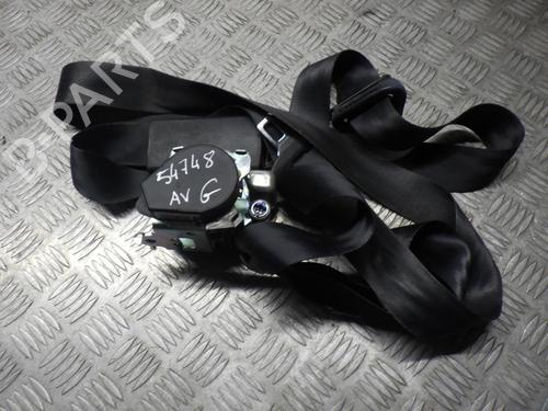 front-left-seatbelt-renault-clio-iv-bh_-2012-2013-2014-2015-2016-2017-2018-2019-2020-2021-24244926 main image