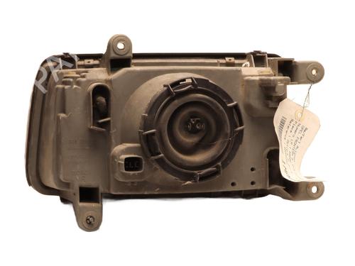 Right headlight OPEL FRONTERA B (U99) 2.2 DTI (6B_ZC, 6B_VF, 6B_66, 6B_76) | BP26236678C29 - Image 3
