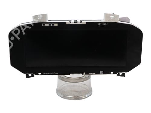 kombiinstrument-jeep-avenger-j2-2022-39886087 main image