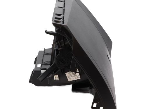 Glove box VW POLO VI (AW1, BZ1, AE1) 1.0 TSI | BP33564485C95 - Image 2
