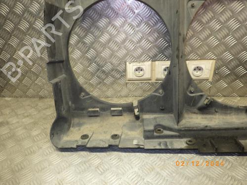 Used Support Support LANCIA PHEDRA (179_) 2.2 JTD (179AXC1A) (128 hp) 24244580 24244580