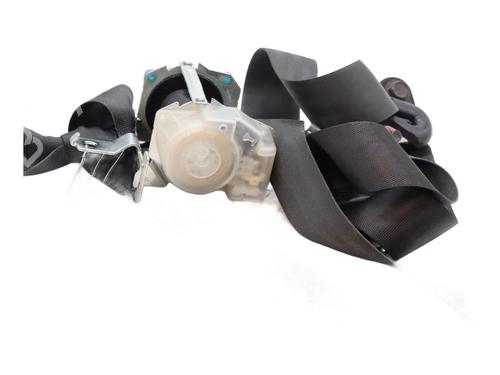 Used Rear right seatbelt HYUNDAI i30 (FD) 1.6 CRDi (90 hp) 32391081