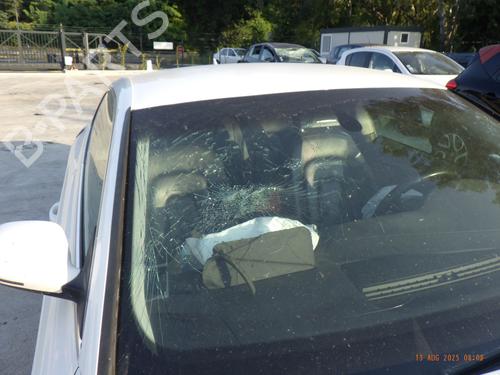 Front right window mechanism AUDI A5 (8T3) 2.7 TDI | BP32523824C23 - Image 21