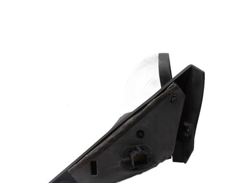 Right mirror RENAULT SCÉNIC II (JM0/1_) 1.5 dCi (JM1E, JM16) | BP29414141C27 