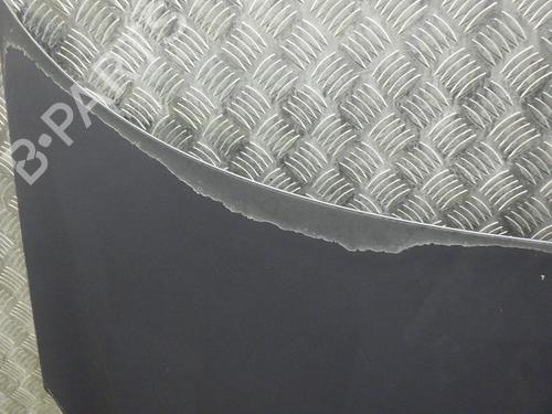 Hood OPEL CORSA D (S07) 1.3 CDTI (L08, L68) | BP24250731C1 
